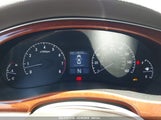 HYUNDAI GENESIS 3.8 KMHGC4DD4CU176486 снимка