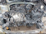 KIA SORENTO LX 5XYKT4A62EG501290 снимка