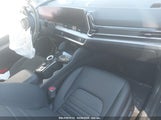 KIA SPORTAGE HYBRID SX-PRESTIGE KNDPXCDG2R7165684 fotografie