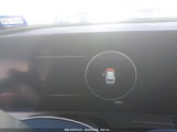 KIA SPORTAGE HYBRID SX-PRESTIGE KNDPXCDG2R7165684 снимка