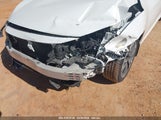 HONDA CIVIC EX-T 2HGFC1F33HH653939 снимка