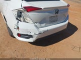 HONDA CIVIC EX-T 2HGFC1F33HH653939 снимка