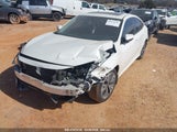 HONDA CIVIC EX-T 2HGFC1F33HH653939 снимка