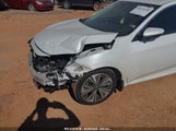 HONDA CIVIC EX-T 2HGFC1F33HH653939 снимка