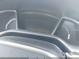 HONDA CIVIC EX-T 2HGFC1F33HH653939 снимка