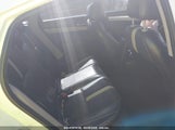 HONDA CIVIC EX-T 2HGFC1F33HH653939 снимка