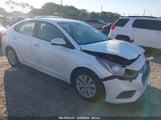 HYUNDAI ACCENT SE 3KPC24A6XME130673 снимка