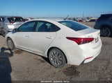 HYUNDAI ACCENT SE 3KPC24A6XME130673 снимка
