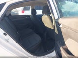 HYUNDAI ACCENT SE 3KPC24A6XME130673 снимка