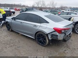 HONDA CIVIC SPORT 2HGFE2F50NH552886 photo