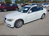 BMW 328I WBAPH77569NM45583 снимка