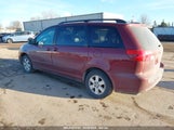 TOYOTA SIENNA XLE 5TDZA22C25S280676 снимка
