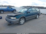 SUBARU LEGACY 30TH ANN. OUTBACK LTD./OUTBACK 4S3BG685XX7655887 снимка