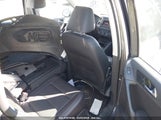 VOLKSWAGEN TIGUAN S WVGAV7AXXGW577230 photo