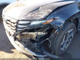 HYUNDAI TUCSON HYBRID SEL CONVENIENCE KM8JFCA18PU106335 снимка
