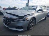 HONDA ACCORD SPORT 1HGCV1F32NA104921 fotografie