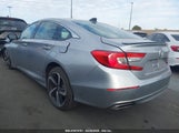 HONDA ACCORD SPORT 1HGCV1F32NA104921 fotografie