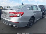 HONDA ACCORD SPORT 1HGCV1F32NA104921 photo