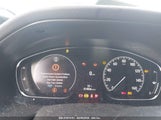 HONDA ACCORD SPORT 1HGCV1F32NA104921 снимка