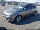KIA FORTE SX KNAFW5A32C5580970 снимка