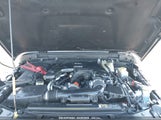 JEEP WRANGLER UNLIMITED SPORT 4X4 1C4HJXDG4JW150840 photo