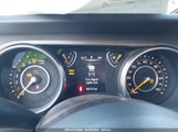 JEEP WRANGLER UNLIMITED SPORT 4X4 1C4HJXDG4JW150840 fotografie