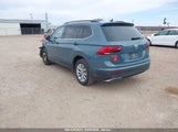 VOLKSWAGEN TIGUAN 2.0T SE/2.0T SEL/2.0T SEL R-LINE/2.0T SEL R-LINE BLACK 3VV3B7AX3KM139472 photo