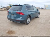 VOLKSWAGEN TIGUAN 2.0T SE/2.0T SEL/2.0T SEL R-LINE/2.0T SEL R-LINE BLACK 3VV3B7AX3KM139472 снимка