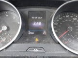 VOLKSWAGEN TIGUAN 2.0T SE/2.0T SEL/2.0T SEL R-LINE/2.0T SEL R-LINE BLACK 3VV3B7AX3KM139472 снимка