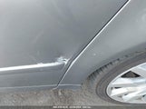 AUDI A4 2.0T WAUAF78E85A571343 fotografie