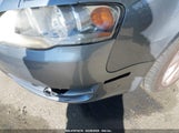 AUDI A4 2.0T WAUAF78E85A571343 снимка