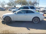 AUDI A5 2.0T PREMIUM WAULFAFR9DA075557 снимка