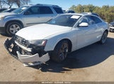 AUDI A5 2.0T PREMIUM WAULFAFR9DA075557 снимка