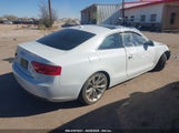 AUDI A5 2.0T PREMIUM WAULFAFR9DA075557 снимка