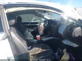 AUDI A5 2.0T PREMIUM WAULFAFR9DA075557 снимка