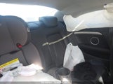 AUDI A5 2.0T PREMIUM WAULFAFR9DA075557 снимка