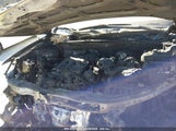HYUNDAI SANTA FE LIMITED/SE 5NMSH13E97H089219 photo