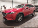 MAZDA CX-9 TOURING JM3TCBCY2H0131659 снимка