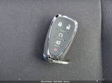 CHEVROLET MALIBU FWD LS 1G1ZB5ST5RF249189 fotografie