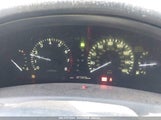 LEXUS LS 400 JT8BH22F6T0039760 снимка