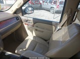 GMC YUKON SLT 1GKS2CE03BR154461 снимка