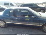 BUICK RIVIERA 1G4EZ13L7MU403278 снимка