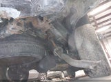 CHEVROLET SILVERADO 1500 2LT 1GCVKREC1GZ363968 снимка