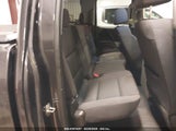 CHEVROLET SILVERADO 1500 2LT 1GCVKREC1GZ363968 снимка