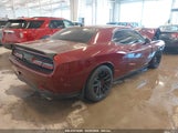 DODGE CHALLENGER R/T SCAT PACK 2C3CDZFJ7KH505994 fotografie