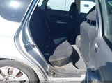 SUBARU IMPREZA 2.5I JF1GH61618G836390 снимка