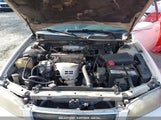 TOYOTA CAMRY LE 4T1BG22K8YU964165 снимка