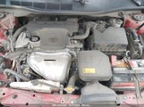 TOYOTA CAMRY SE 4T1BF1FK9DU661963 снимка