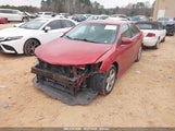 TOYOTA CAMRY SE 4T1BF1FK9DU661963 снимка