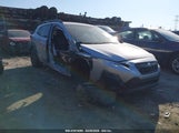 SUBARU CROSSTREK SPORT JF2GTHSC4MH232248 photo